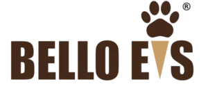 bello-eis-logo